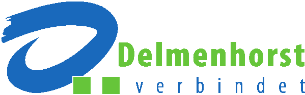 Stadt Delmenhorst